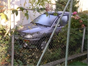 Walter 08.07.08-02.01.200986